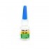 Relife RL-548 Universal Solder Paste Thinner Liquid (10 ML) - For Dry PPD Paste