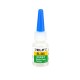 Relife RL-548 Universal Solder Paste Thinner Liquid (10 ML) - For Dry PPD Paste Relife RL-548 Universal Solder Paste Thinner Liquid (10 ML) - For Dry PPD Paste