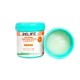 Relife RL-559-IM Solder Paste Flux Lead-free Welding Paste (100Gram) Relife RL-559-IM Solder Paste Flux Lead-free Welding Paste (100Gram)
