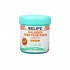 Relife RL-559-IM Solder Paste Flux Lead-free Welding Paste (100Gram)