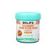 Relife RL-559-IM Solder Paste Flux Lead-free Welding Paste (100Gram) Relife RL-559-IM Solder Paste Flux Lead-free Welding Paste (100Gram)