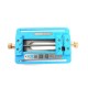 Relife RL-601F Multi-purpose Positioning Additional Track Dual Clamps Universal PCB Fixture Relife RL-601F Multi-purpose Positioning Additional Track Dual Clamps Universal PCB Fixture