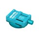 Relife RL-601i Multi Functional Mini Rotary PCB Holder