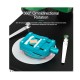 Relife RL-601i Multi Functional Mini Rotary PCB Holder
