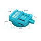 Relife RL-601i Multi Functional Mini Rotary PCB Holder