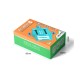 Relife RL-601i Multi Functional Mini Rotary PCB Holder