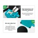 Relife RL-601i Multi Functional Mini Rotary PCB Holder