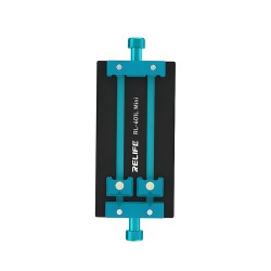 Relife RL-601L Mini Motherboard Fixture for Mobile Phone Repair
