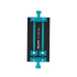 Relife RL-601L Mini Motherboard Fixture for Mobile Phone Repair