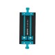 Relife RL-601L Mini Motherboard Fixture for Mobile Phone Repair Relife RL-601L Mini Motherboard Fixture for Mobile Phone Repair