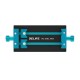 Relife RL-601L Mini Motherboard Fixture for Mobile Phone Repair Relife RL-601L Mini Motherboard Fixture for Mobile Phone Repair