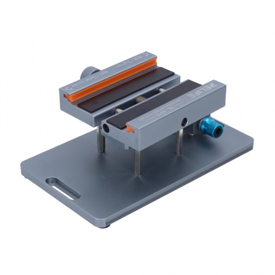 Relife RL-601s 360° Rotating Universal Fixture For Back Glass Remover Relife RL-601s 360° Rotating Universal Fixture For Back Glass Remover