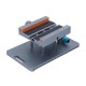 Relife RL-601s 360° Rotating Universal Fixture For Back Glass Remover Relife RL-601s 360° Rotating Universal Fixture For Back Glass Remover