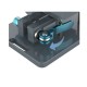 Relife RL-601s 360° Rotating Universal Fixture For Back Glass Remover Relife RL-601s 360° Rotating Universal Fixture For Back Glass Remover