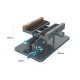 Relife RL-601s 360° Rotating Universal Fixture For Back Glass Remover Relife RL-601s 360° Rotating Universal Fixture For Back Glass Remover
