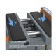 Relife RL-601s 360° Rotating Universal Fixture For Back Glass Remover Relife RL-601s 360° Rotating Universal Fixture For Back Glass Remover