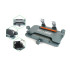 Relife RL-601S Mini Multi-Function Dismantling Screen and Pressure Holding Fixture
