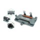 Relife RL-601S Mini Multi-Function Dismantling Screen and Pressure Holding Fixture Relife RL-601S Mini Multi-Function Dismantling Screen and Pressure Holding Fixture