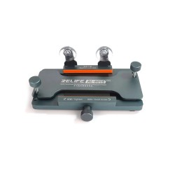 Relife RL-601S Mini Multi-Function Dismantling Screen and Pressure Holding Fixture