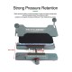 Relife RL-601S Mini Multi-Function Dismantling Screen and Pressure Holding Fixture Relife RL-601S Mini Multi-Function Dismantling Screen and Pressure Holding Fixture