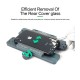 Relife RL-601S Mini Multi-Function Dismantling Screen and Pressure Holding Fixture Relife RL-601S Mini Multi-Function Dismantling Screen and Pressure Holding Fixture