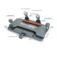 Relife RL-601S Mini Multi-Function Dismantling Screen and Pressure Holding Fixture Relife RL-601S Mini Multi-Function Dismantling Screen and Pressure Holding Fixture