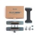 Relife RL-601S Mini Multi-Function Dismantling Screen and Pressure Holding Fixture Relife RL-601S Mini Multi-Function Dismantling Screen and Pressure Holding Fixture