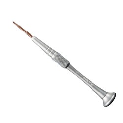Relife RL-721 Precision Screwdriver Classic Small Waist Design Handle ( + 1.2 )