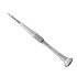 Relife RL-721 Precision Screwdriver Classic Small Waist Design Handle ( + 1.2 )
