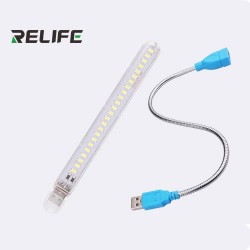 RELIFE RL-805 USB Mini LED Light