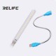 RELIFE RL-805 USB Mini LED Light RELIFE RL-805 USB Mini LED Light