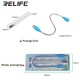 RELIFE RL-805 USB Mini LED Light RELIFE RL-805 USB Mini LED Light
