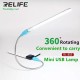 RELIFE RL-805 USB Mini LED Light RELIFE RL-805 USB Mini LED Light