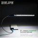 RELIFE RL-805 USB Mini LED Light RELIFE RL-805 USB Mini LED Light