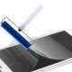 OCA Film Polarizer Screen Pasting Roller 10cm OCA Film Polarizer Screen Pasting Roller 10cm