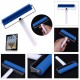 OCA Film Polarizer Screen Pasting Roller 10cm OCA Film Polarizer Screen Pasting Roller 10cm
