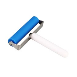 OCA Film Polarizer Screen Pasting Roller 10cm