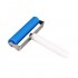 OCA Film Polarizer Screen Pasting Roller 10cm