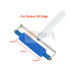 OCA Film Polarizer Screen Pasting Roller For Galaxy S6 Edge 