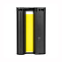  Portable Printer Color Ribbon Cartridge 