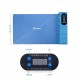 SUNSHINE S-918E LCD Screen Separate Heating Pad SUNSHINE S-918E LCD Screen Separate Heating Pad