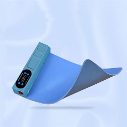 SUNSHINE S-918E LCD Screen Separate Heating Pad