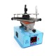 Sunshine S-918F Plus 5 in 1 Curved / Edge Screen Separator Machine ( Left/Right Tilt 45° & Rotation 360° ) Sunshine S-918F Plus 5 in 1 Curved / Edge Screen Separator Machine ( Left/Right Tilt 45° & Rotation 360° )