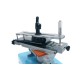Sunshine S-918F Plus 5 in 1 Curved / Edge Screen Separator Machine ( Left/Right Tilt 45° & Rotation 360° ) Sunshine S-918F Plus 5 in 1 Curved / Edge Screen Separator Machine ( Left/Right Tilt 45° & Rotation 360° )