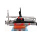Sunshine S-918F Plus 5 in 1 Curved / Edge Screen Separator Machine ( Left/Right Tilt 45° & Rotation 360° ) Sunshine S-918F Plus 5 in 1 Curved / Edge Screen Separator Machine ( Left/Right Tilt 45° & Rotation 360° )