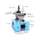 Sunshine S-918F Plus 5 in 1 Curved / Edge Screen Separator Machine ( Left/Right Tilt 45° & Rotation 360° ) Sunshine S-918F Plus 5 in 1 Curved / Edge Screen Separator Machine ( Left/Right Tilt 45° & Rotation 360° )