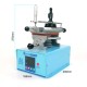 Sunshine S-918F Plus 5 in 1 Curved / Edge Screen Separator Machine ( Left/Right Tilt 45° & Rotation 360° ) Sunshine S-918F Plus 5 in 1 Curved / Edge Screen Separator Machine ( Left/Right Tilt 45° & Rotation 360° )