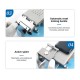 Sunshine S-918F Plus 5 in 1 Curved / Edge Screen Separator Machine ( Left/Right Tilt 45° & Rotation 360° ) Sunshine S-918F Plus 5 in 1 Curved / Edge Screen Separator Machine ( Left/Right Tilt 45° & Rotation 360° )
