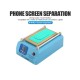 Sunshine S-918L LCD Heating Separator Machine Sunshine S-918L LCD Heating Separator Machine