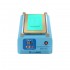 Sunshine S-918L LCD Heating Separator Machine